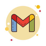 gmail